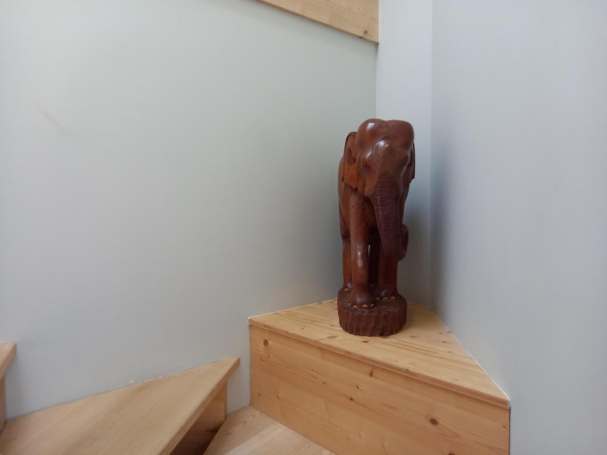 Saint Georges De Didonne - Tout Confort Et Tout A Pied - Appartement Au Top Ngoại thất bức ảnh